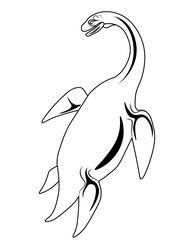 Similar image 22194014