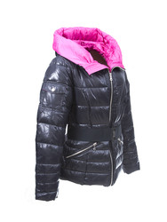 Similar image 22194015