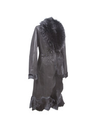 Similar image 22194016