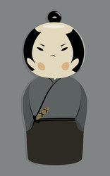 Similar image 22194019