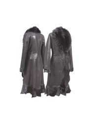 Similar image 22194020