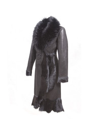 Similar image 22194021