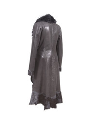 Similar image 22194023