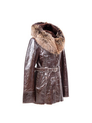 Similar image 22194025