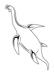 Similar image 22194026