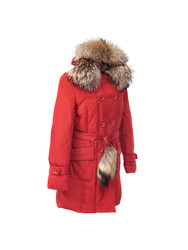 Similar image 22194027