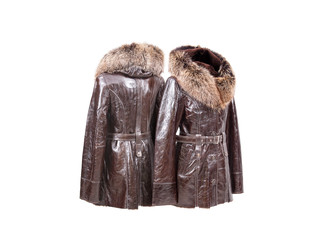 Similar image 22194028