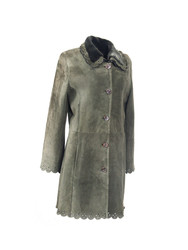 Similar image 22194030