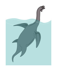 Similar image 22194032