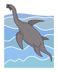 Similar image 22194036