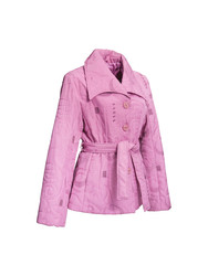 Similar image 22194037