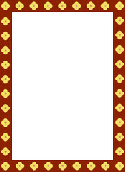 Similar image 22194038