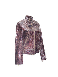 Similar image 22194039