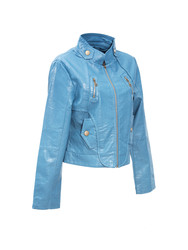 Similar image 22194040