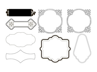 Similar image 22194043