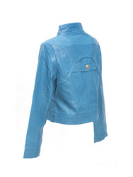 Similar image 22194044