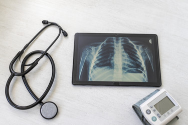 Similar image 22193665