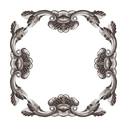 Similar image 22193963