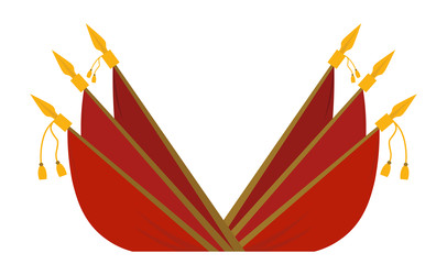 Similar image 22193964