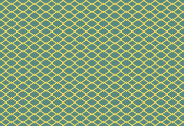 Similar image 22193965