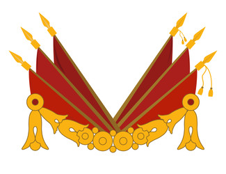 Similar image 22193967