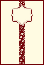 Similar image 22193968