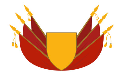 Similar image 22193970