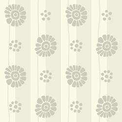 Similar image 22193973