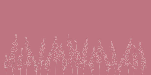 Similar image 22193976