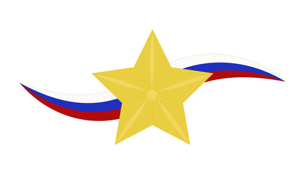 Similar image 22193977