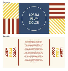 Similar image 22193979