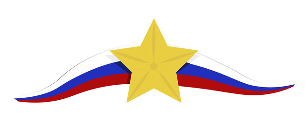 Similar image 22193981