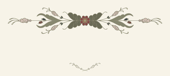 Similar image 22193984