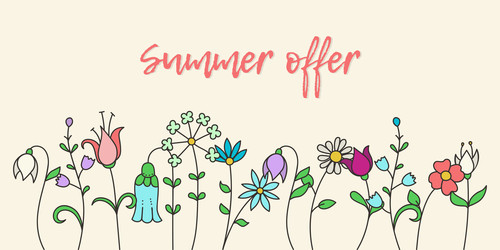 Similar image 22193985