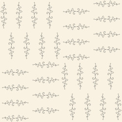 Similar image 22193988