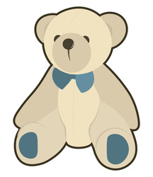 Similar image 22193990