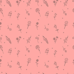 Similar image 22193991