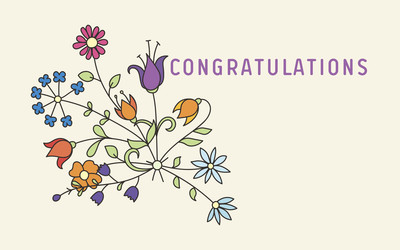 Similar image 22193992