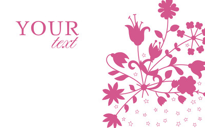 Similar image 22193994