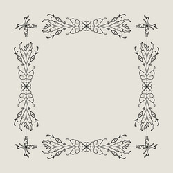 Similar image 22193995