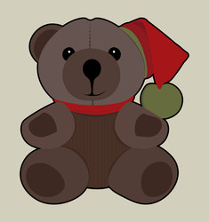 Similar image 22193996