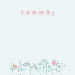 Similar image 22193997