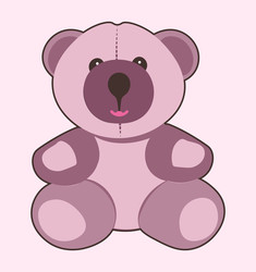 Similar image 22193998