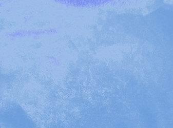 Similar image 22193614