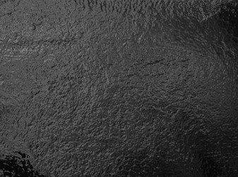 Similar image 22193615