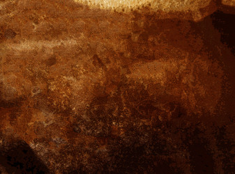 Similar image 22193616