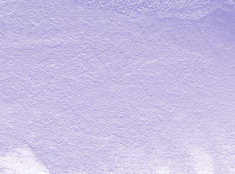 Similar image 22193618