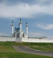 Similar image 22194141