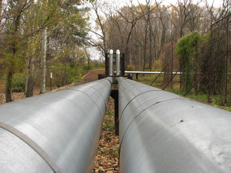 Similar image 22194144