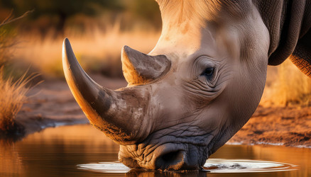 Similar image 22193959